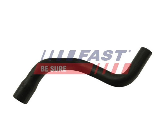 Шланг радиатора FAST FT61077