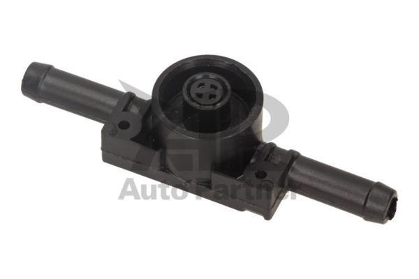 Клапан топливный фильтр MAXGEAR 27-0230