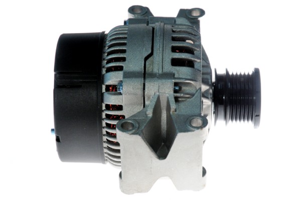 Генератор HELLA/BEHR/PAGID 8EL 011 711-511