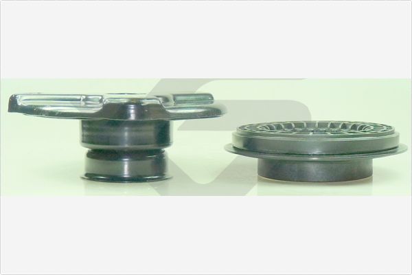 Ремкомплект опора стойки амортизатора HUTCHINSON KS 280