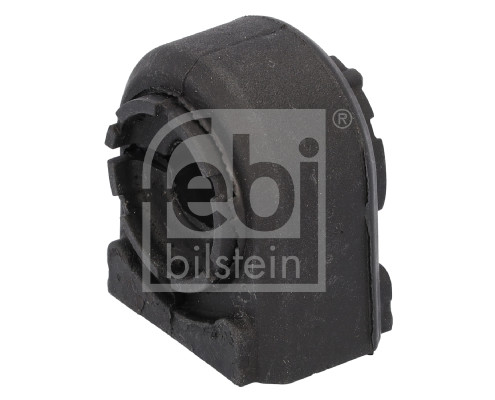 Опора стабилизатор FEBI BILSTEIN 188366