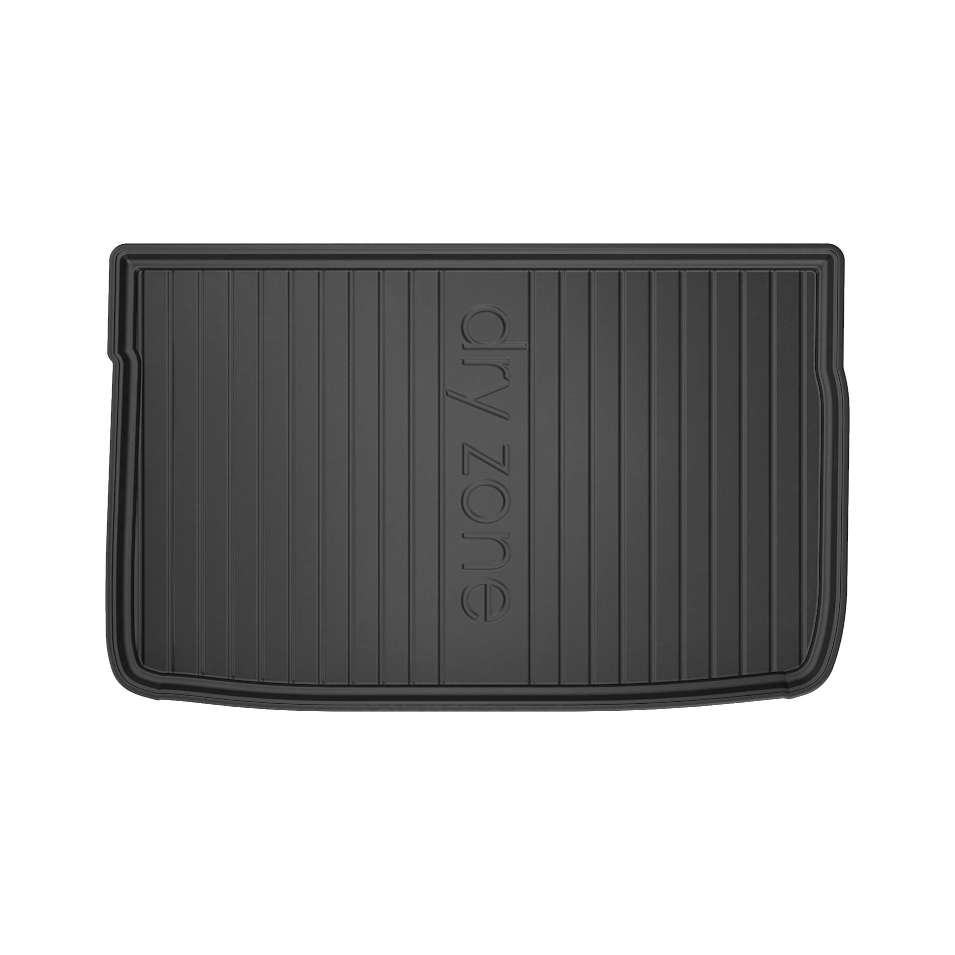 Ванночка для багажника dryzone FROGUM DZ403963
