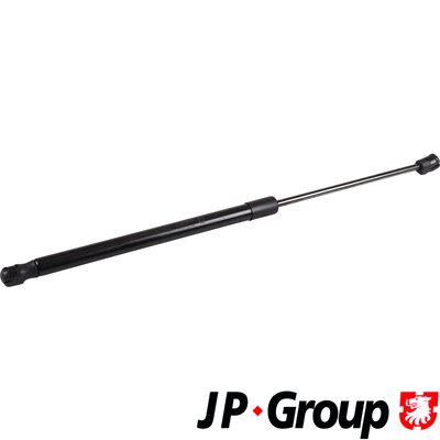 Газовая пружина крышка багажник jp group JP GROUP 1381201000