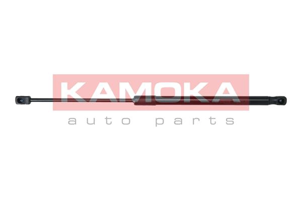 Газовая пружина крышка багажник kamoka KAMOKA 7092334