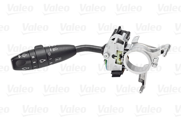 Выключатель на рулевой колонке original part VALEO 251742