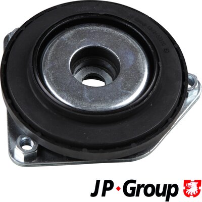 Опора стойки амортизатора jp group JP GROUP 1342400200