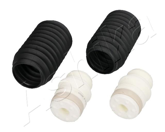 Пылезащитный комплект амортизатор ASHIKA 159-00-0506