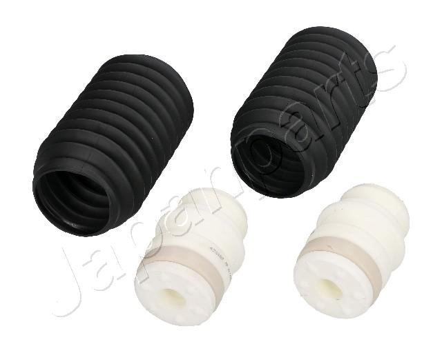 Пылезащитный комплект амортизатор JAPANPARTS KTP-0506