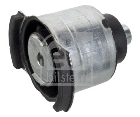 Втулка балка моста FEBI BILSTEIN 180469