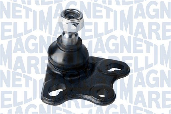 Болт крепления рычаг MAGNETI MARELLI 301191618780