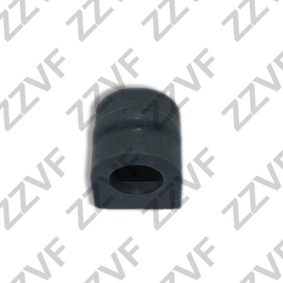 Опора стабилизатор ZZVF ZV111TZ