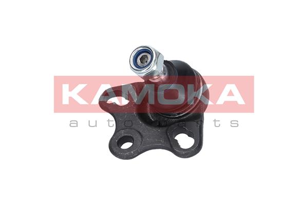 Шарнир независимой подвески / поворотного рычага kamoka KAMOKA 9040098
