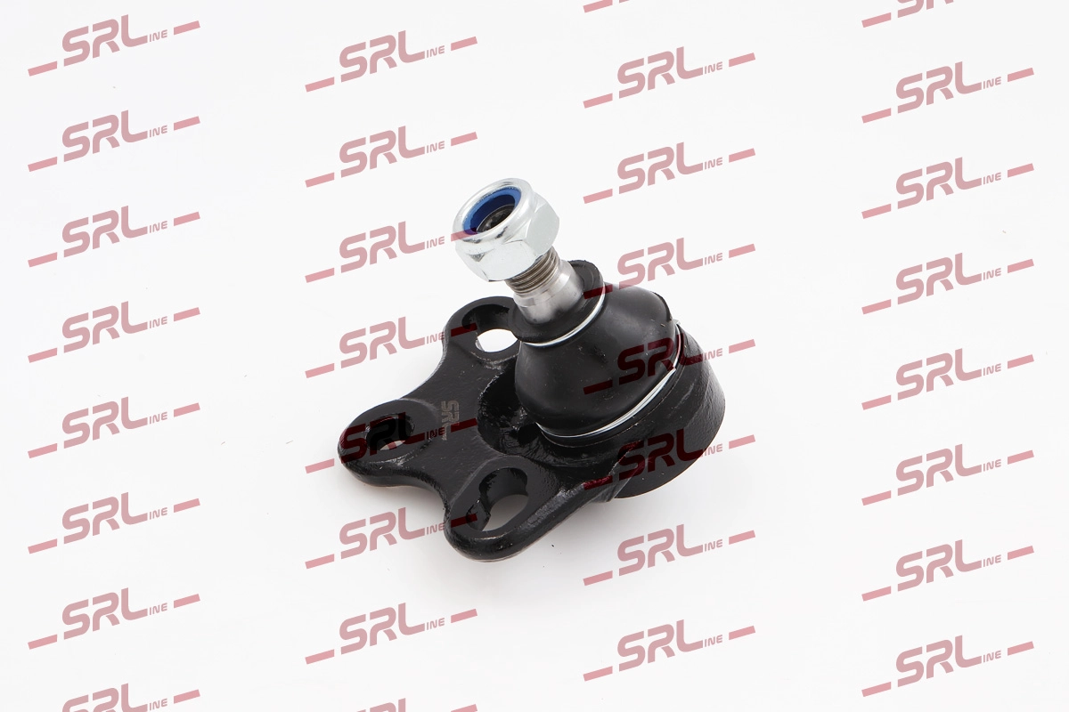 Шарнир независимой подвески / поворотного рычага SRLINE S6050502