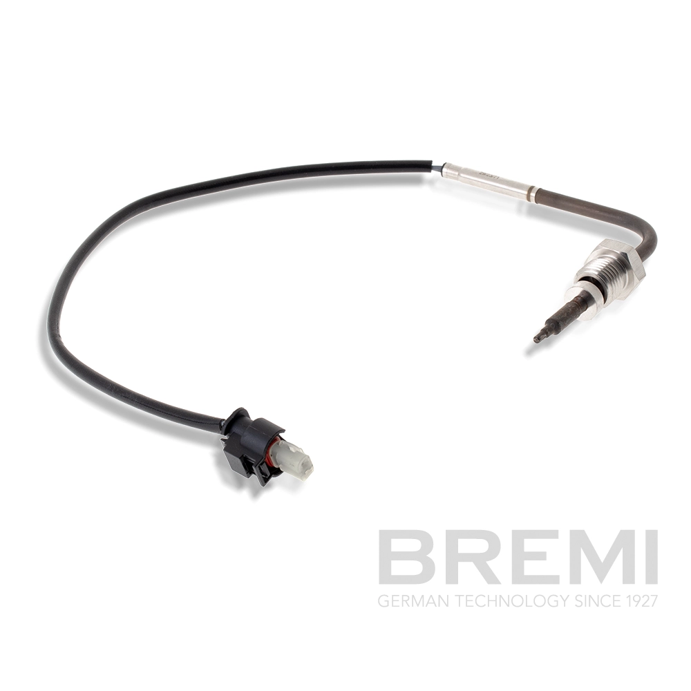 Датчик температура выхлопных газов BREMI 70139