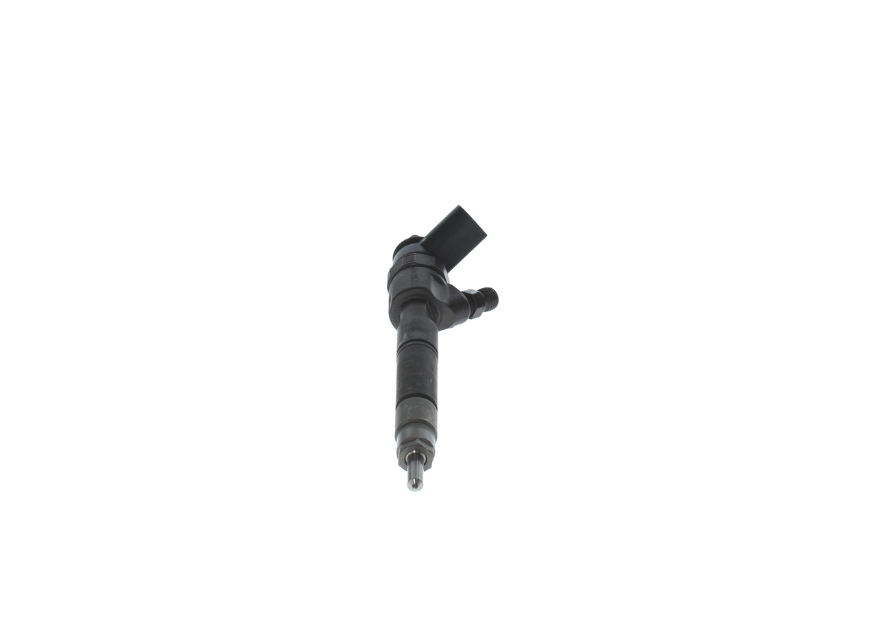 Форсунка BOSCH 0 986 435 117