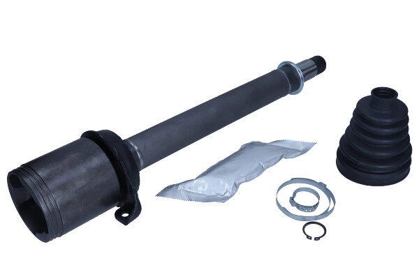 Шарнирный комплект приводной вал MAXGEAR 49-2798