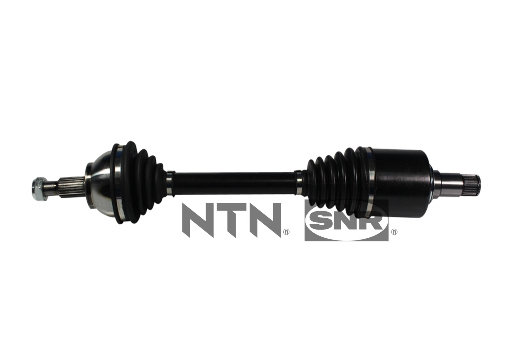 Приводной вал SNR DK51.005