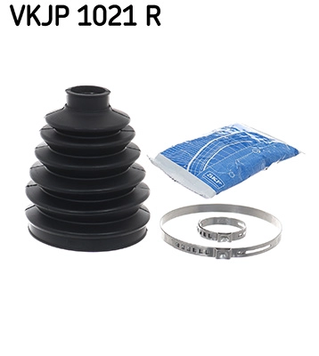 Комплект пыльника приводной вал SKF VKJP 1021 R