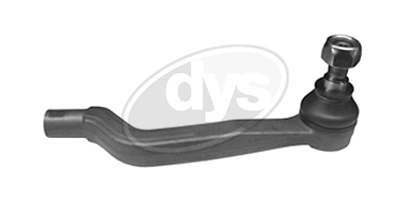 Наконечник поперечной рулевой тяги DYS 22-80231