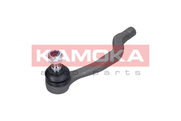 Наконечник поперечной рулевой тяги kamoka KAMOKA 9010167
