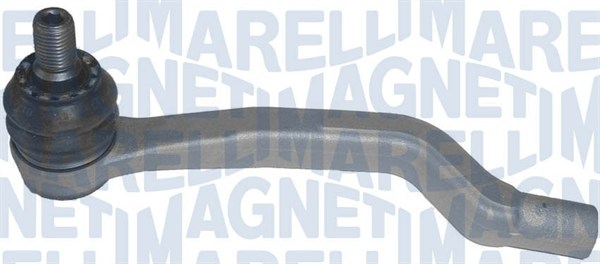 Наконечник поперечной рулевой тяги MAGNETI MARELLI 301191604970