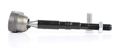Осевой шарнир рулевая тяга BSG BSG 60-310-105