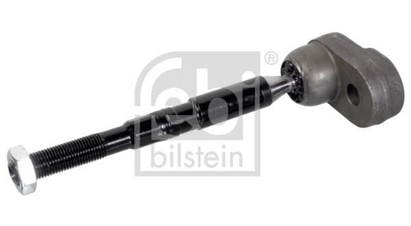 Осевой шарнир рулевая тяга FEBI BILSTEIN 33833