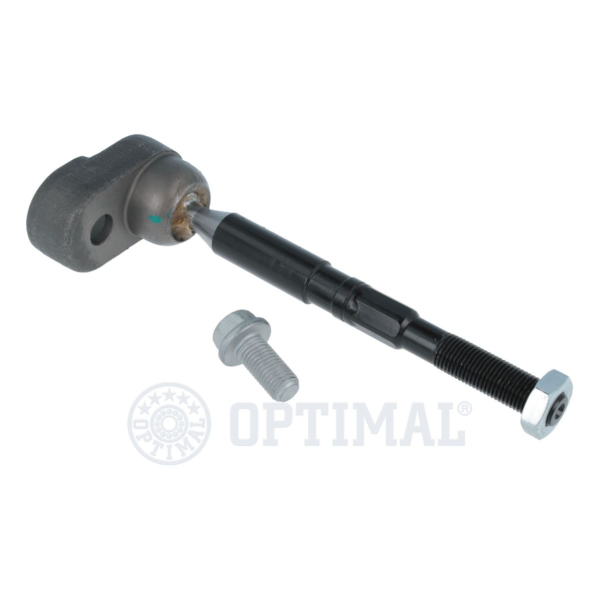 Осевой шарнир рулевая тяга OPTIMAL G2-1088