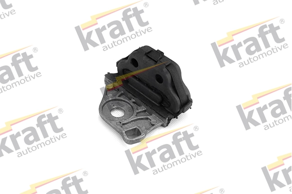 Буфер глушитель KRAFT AUTOMOTIVE 0503057