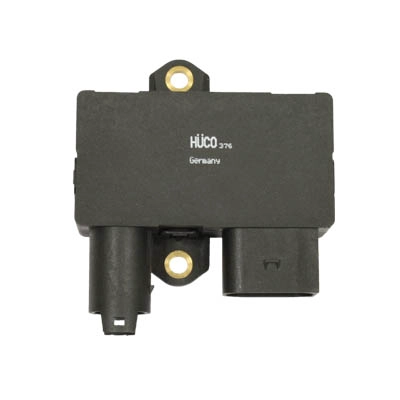 Реле система накаливания hueco HITACHI 132198