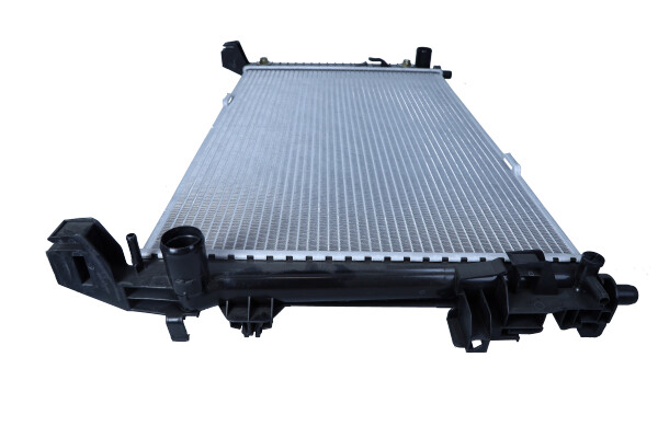 Радиатор охлаждение двигателя MAXGEAR AC230084