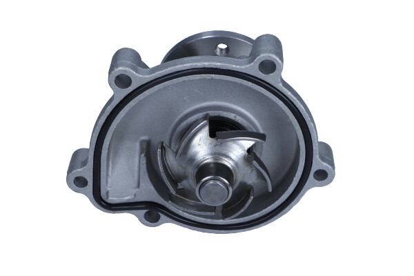 Водяной насос охлаждение двигателя MAXGEAR 47-0254