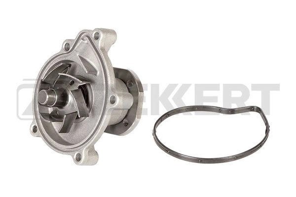 Водяной насос охлаждение двигателя ZEKKERT WP-1450
