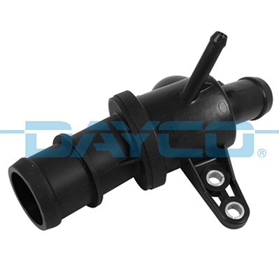 Термостат охлаждающая жидкость DAYCO DT1179H