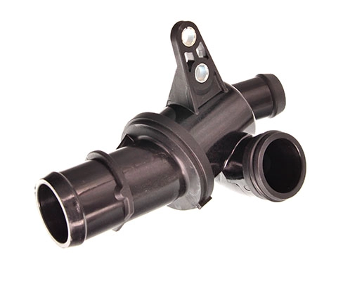 Термостат охлаждающая жидкость MAXGEAR 67-0135