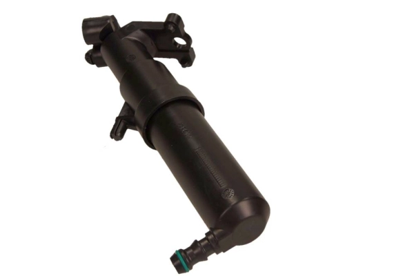 Распылитель воды для чистки система очистки фар MAXGEAR 45-0112