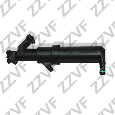 Распылитель воды для чистки система очистки фар ZZVF ZVFP037