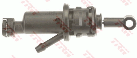 Главный цилиндр система сцепления TRW PND250