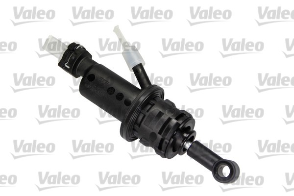 Главный цилиндр система сцепления VALEO 874356