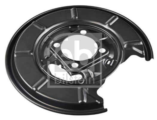 Отражатель диск тормозного механизма FEBI BILSTEIN 171546