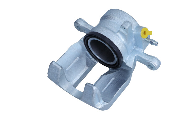 Тормозной суппорт MAXGEAR 82-0547