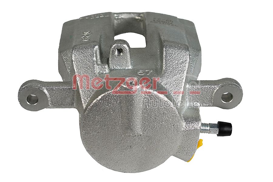Тормозной суппорт METZGER 6260139