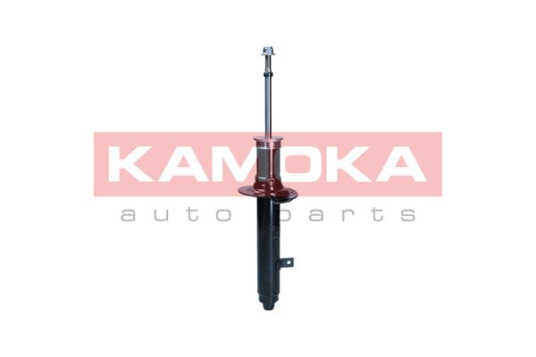 Амортизатор kamoka KAMOKA 2001131