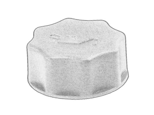 Крышка заливная горловина THERMOTEC IVE-CA-003