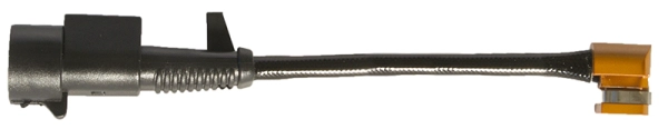 Сигнализатор износ тормозных колодок HELLA/BEHR/PAGID 8DK 355 252-481