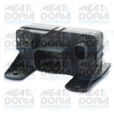Блок управления время накаливания MEAT & DORIA 7285605
