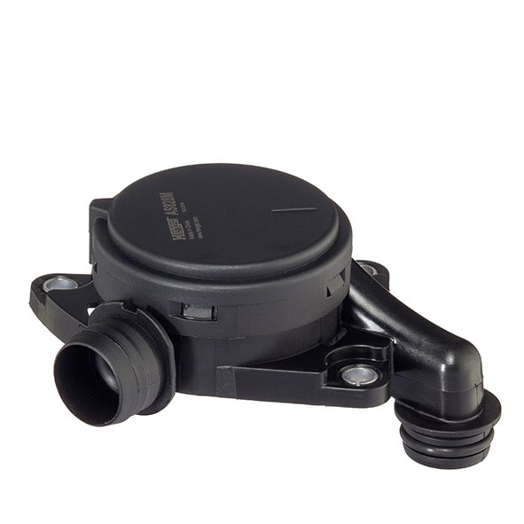 Маслосъемный щиток вентиляция картера HENGST FILTER AS828M