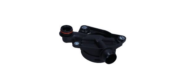 Клапан отвода воздуха из картера MAXGEAR 18-1284