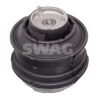 Подвеска двигатель SWAG 10 13 0094