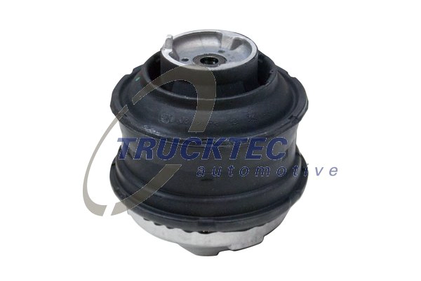Подвеска двигатель TRUCKTEC AUTOMOTIVE 02.22.095